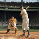 Illustration for article titled 42: Not Just Another Baseball Movie
